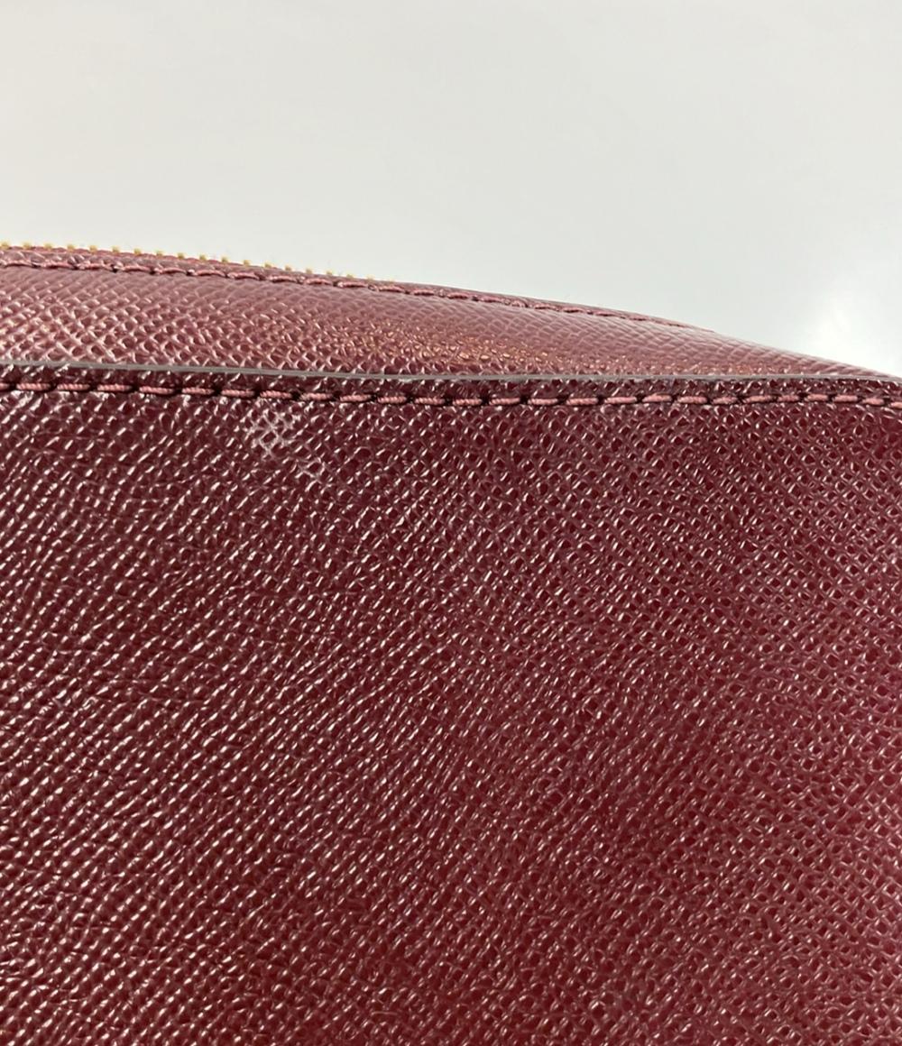 マイケルコース ショルダーバッグ 斜め掛け レディース Michael Kors