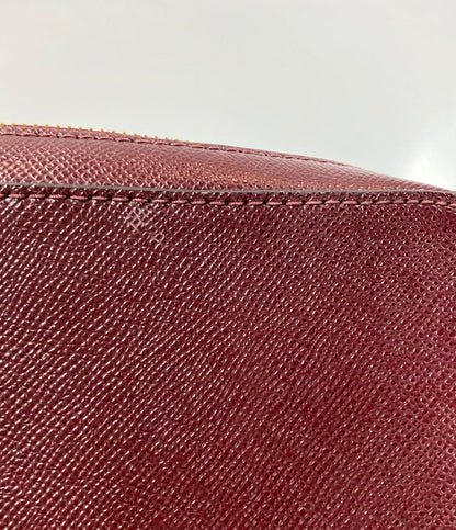 マイケルコース ショルダーバッグ 斜め掛け レディース Michael Kors