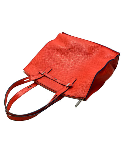 FURLA トートバッグ 肩掛け レディース フルラ