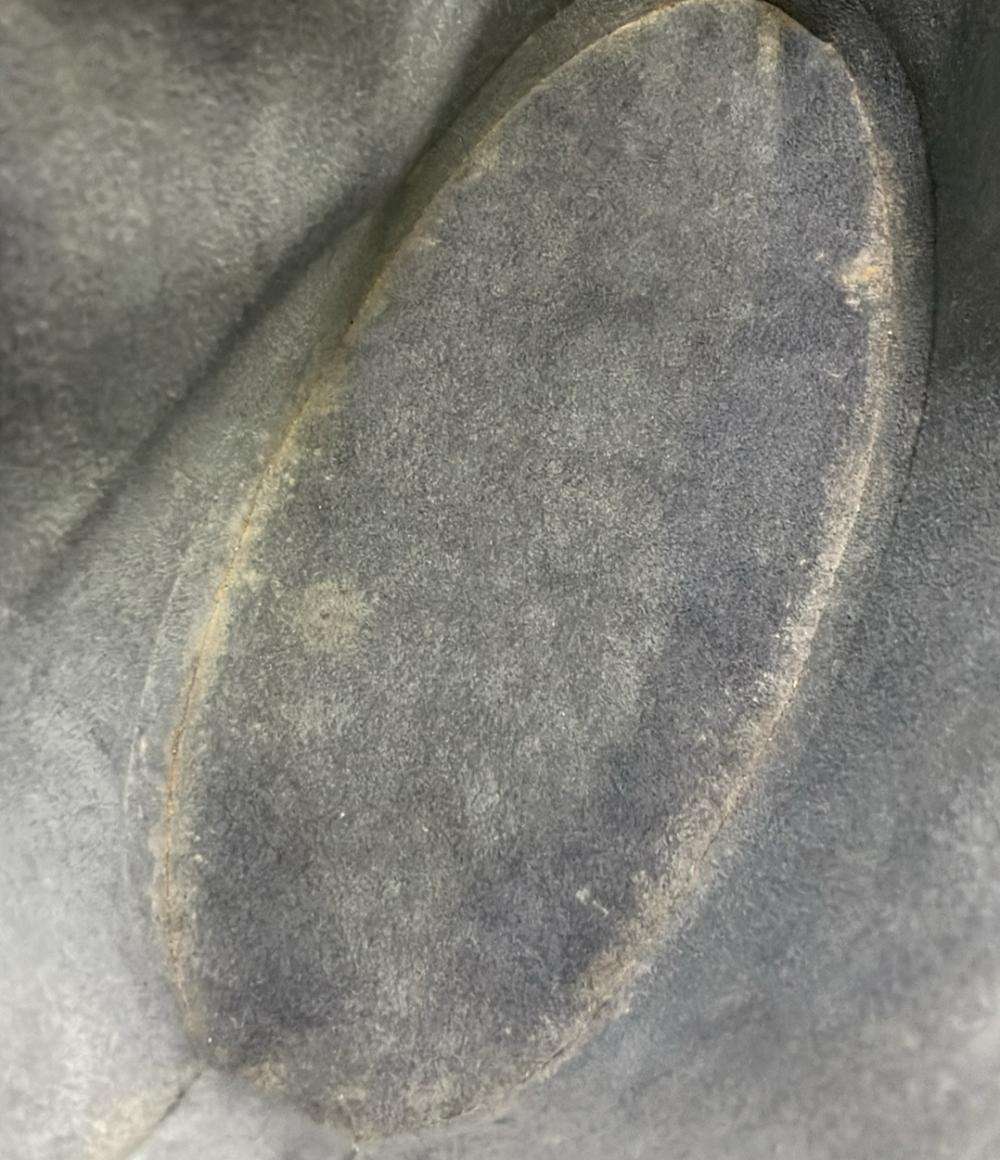 訳あり LOUIS VUITTON トートバッグ ハンドバッグ サンジャック エピ M52272 レディース ルイ・ヴィトン