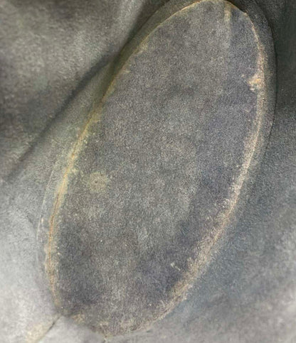 訳あり LOUIS VUITTON トートバッグ ハンドバッグ サンジャック エピ M52272 レディース ルイ・ヴィトン