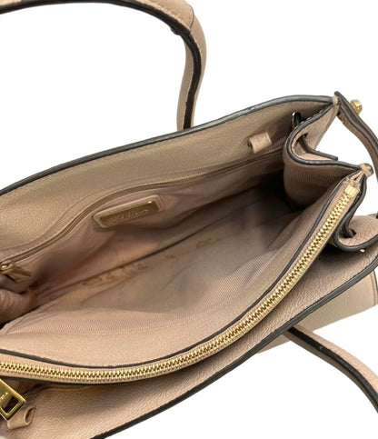 フルラ 2wayハンドバッグ ショルダーバッグ 斜め掛け レディース Furla