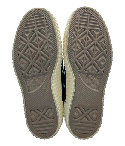 コンバース ローカットスニーカー 厚底 レディース SIZE 23.0 (M) CONVERSE