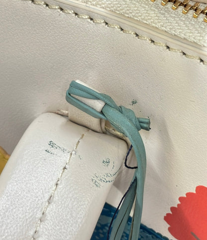 RADLEY 2way ハンドバッグ ショルダーバッグ 斜め掛け 13374 レディース ラドリー