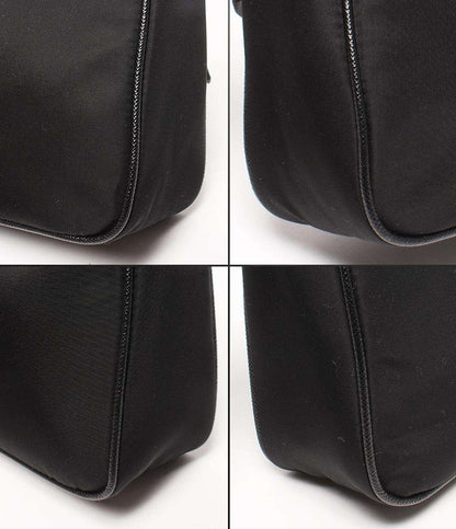 美品 プラダ ナイロンハンドバッグ ショルダーバッグ 肩掛け Re-Edition 2005 レディース PRADA