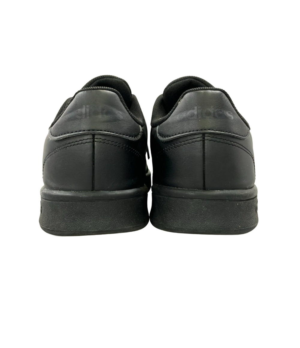 adidas ローカットスニーカー GW9284 メンズ SIZE 26.0 (M) アディダス