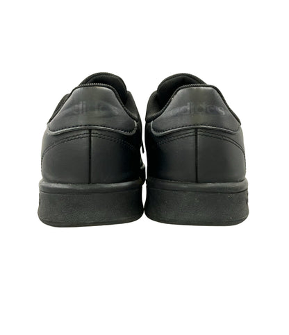adidas ローカットスニーカー GW9284 メンズ SIZE 26.0 (M) アディダス
