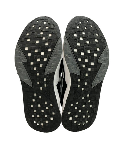 adidas ローカットスニーカー ランニングシューズ X9000L2 FW8070 メンズ SIZE 26.5 (M) アディダス