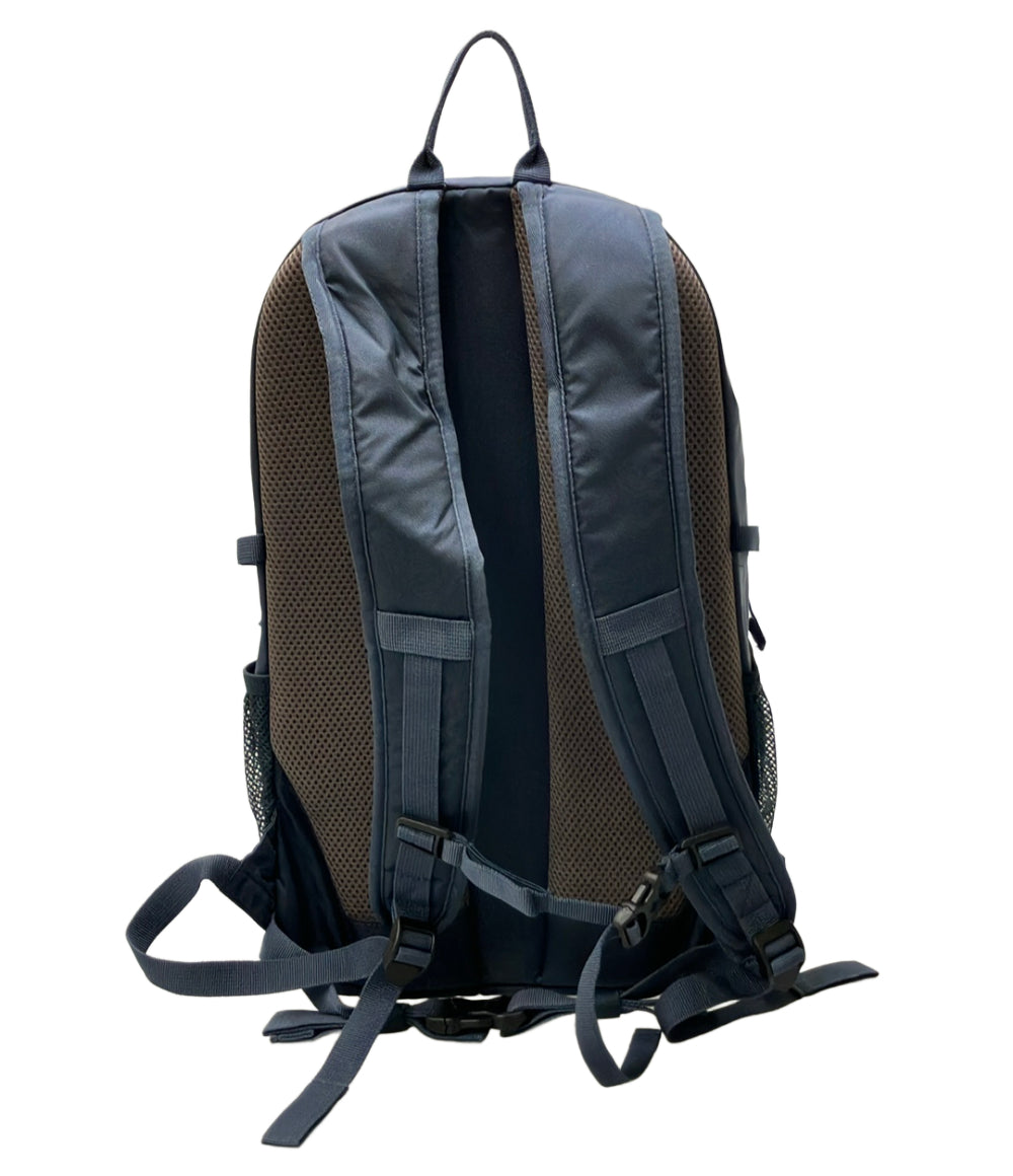 Columbia バックパック Castle Rock 25L ユニセックス コロンビア