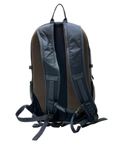 Columbia バックパック Castle Rock 25L ユニセックス コロンビア