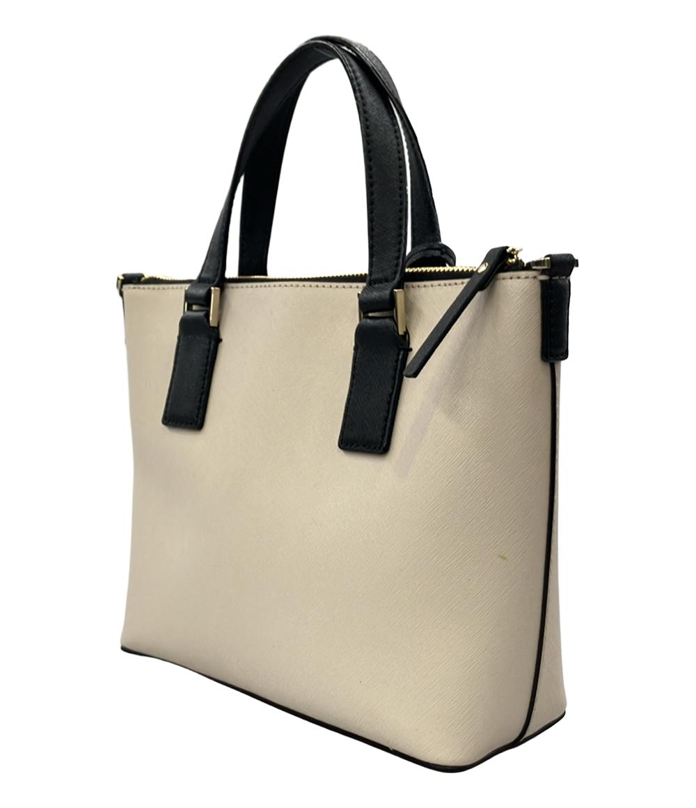 Kate Spade 2WAY ハンドバッグ ショルダーバッグ 斜め掛け レディース ケイトスペード