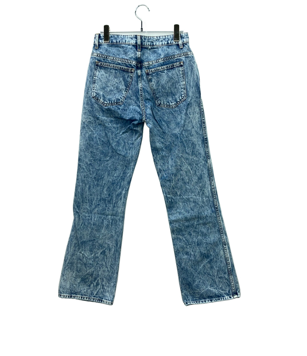 KATE デニムパンツ レディース SIZE 26 (M) ケイト