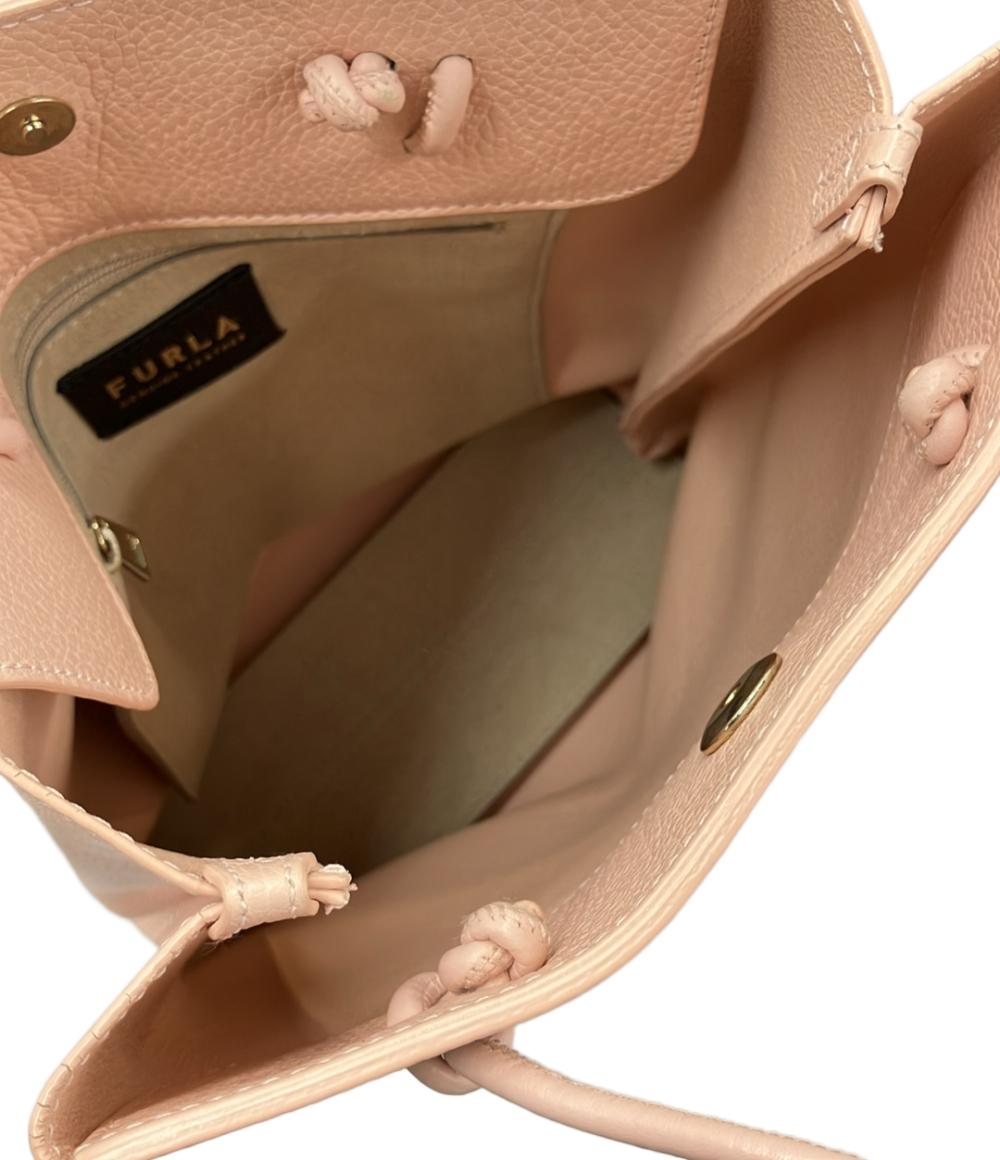 フルラ ショルダーバッグ 肩掛け レディース Furla