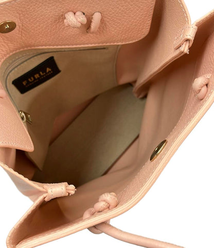 フルラ ショルダーバッグ 肩掛け レディース Furla