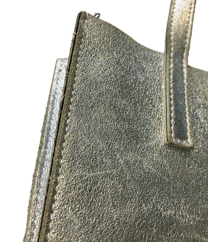 アンドレア カルドネ トートバッグ レディース ANDREA CARDONE