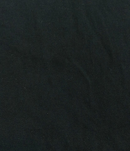 訳あり LOEWE 半袖 アナグラム刺繍 Tシャツ H2179680CR メンズ SIZE XS ロエベ