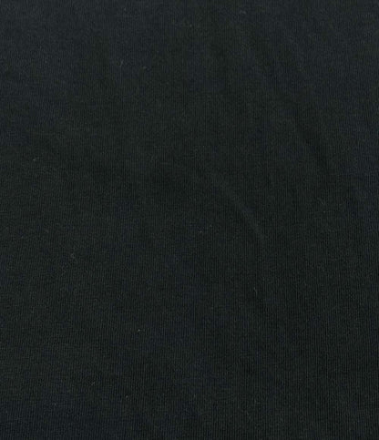 訳あり LOEWE 半袖 アナグラム刺繍 Tシャツ H2179680CR メンズ SIZE XS ロエベ