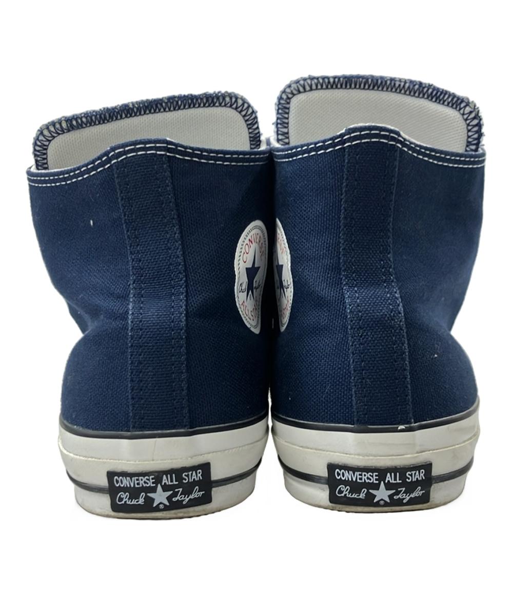 コンバース ハイカットスニーカー 1CK560 メンズ SIZE 26.5 (M) CONVERSE