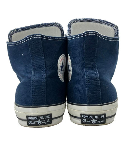 コンバース ハイカットスニーカー 1CK560 メンズ SIZE 26.5 (M) CONVERSE