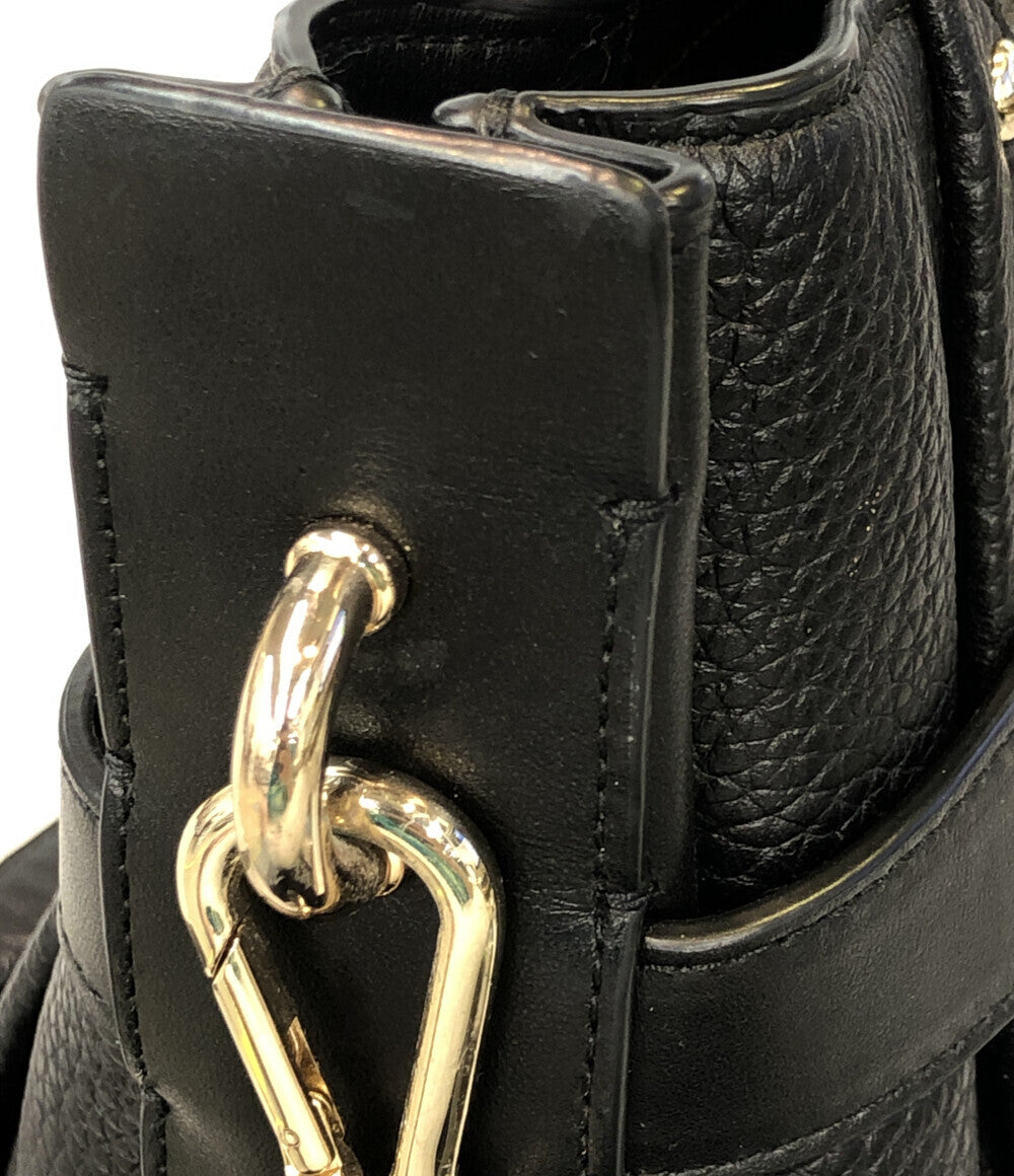 コーチ  2wayハンドバッグ ショルダーバッグ     34408 レディース   COACH