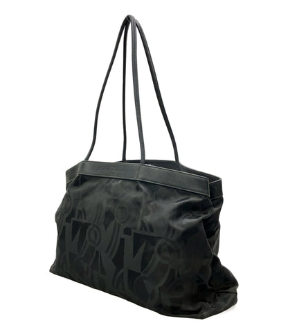 サルヴァトーレフェラガモ トートバッグ ショルダーバッグ 肩掛け ガンチーニ レディース Salvatore Ferragamo