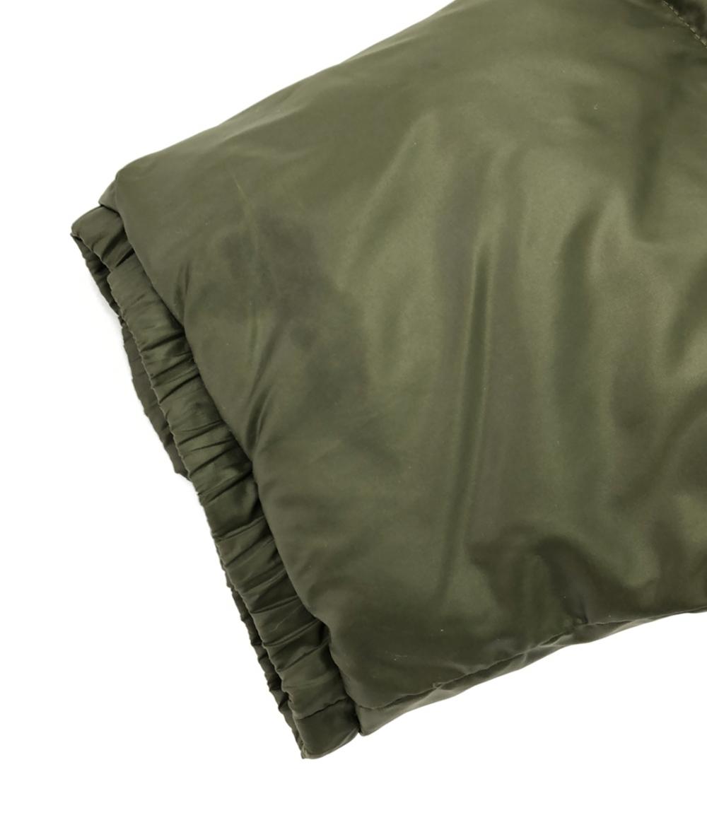 アディダス 中綿ジャケット メンズ SIZE S (S) adidas