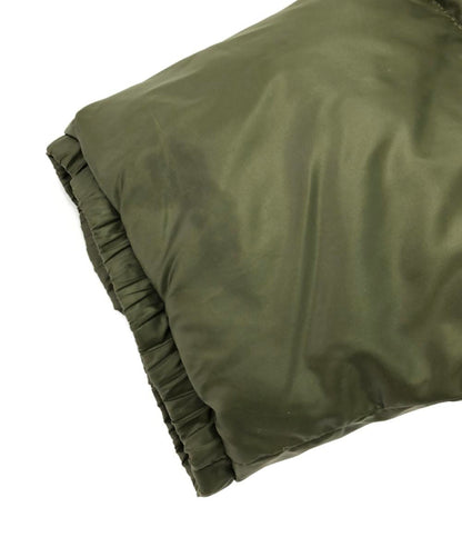 アディダス 中綿ジャケット メンズ SIZE S (S) adidas