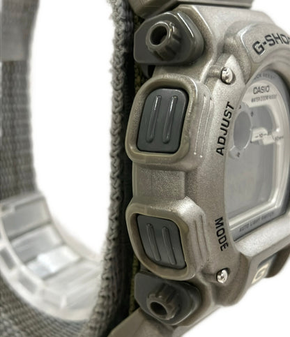 CASIO 腕時計 クオーツ GW-9000 メンズ カシオ