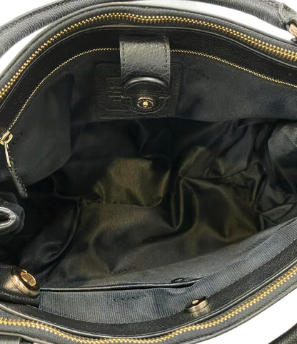 COACH 2WAY ハンドバッグ トートバッグ ショルダーバッグ 斜め掛け 33731 レディース コーチ