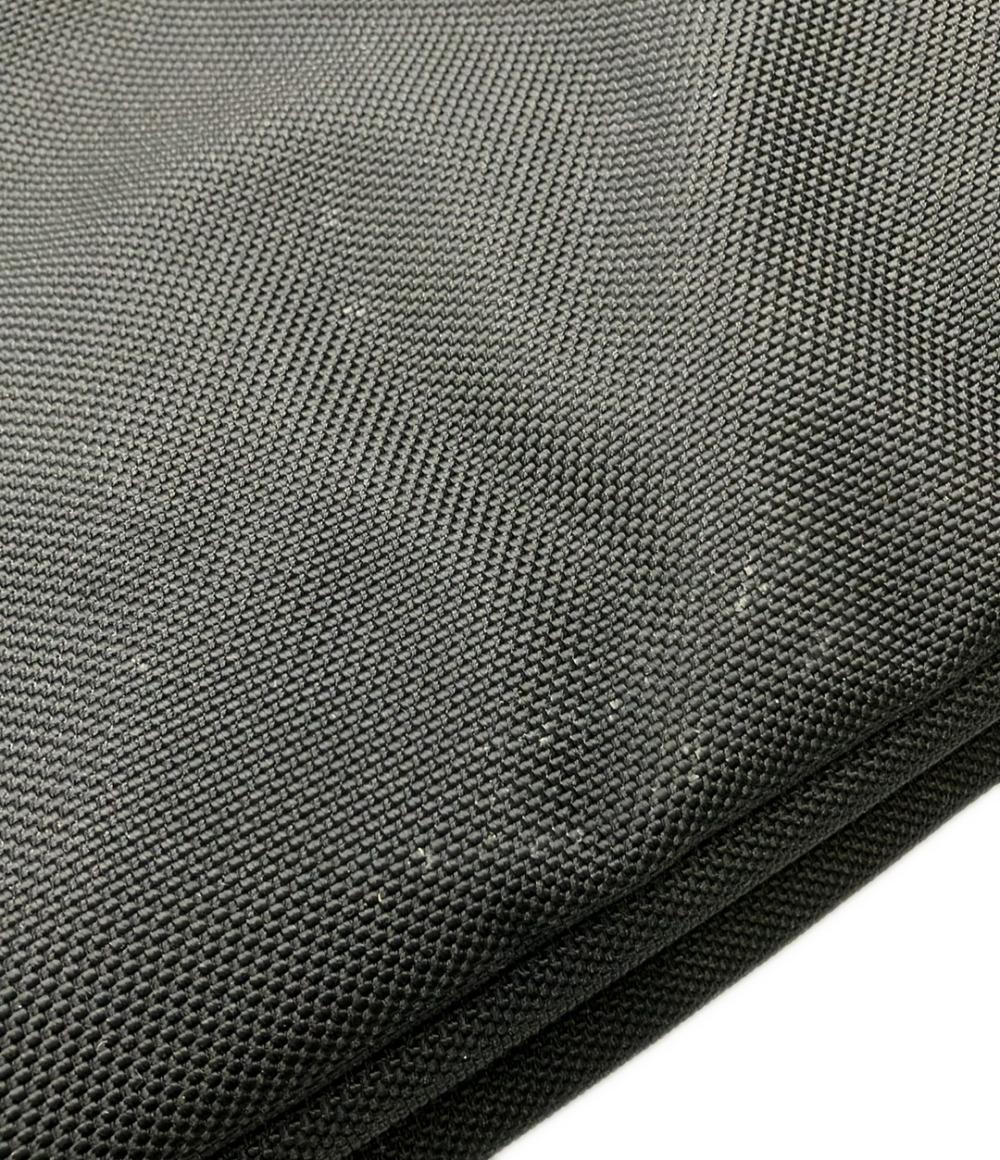 BRIEFING 2WAY ビジネスバッグ ブリーフケース ショルダーバッグ NEO B4 LINER メンズ ブリーフィング