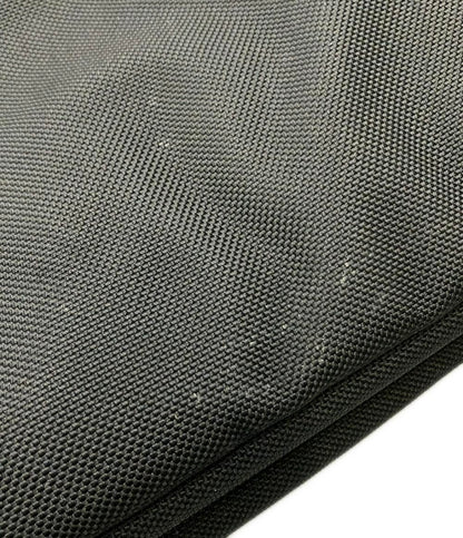 BRIEFING 2WAY ビジネスバッグ ブリーフケース ショルダーバッグ NEO B4 LINER メンズ ブリーフィング