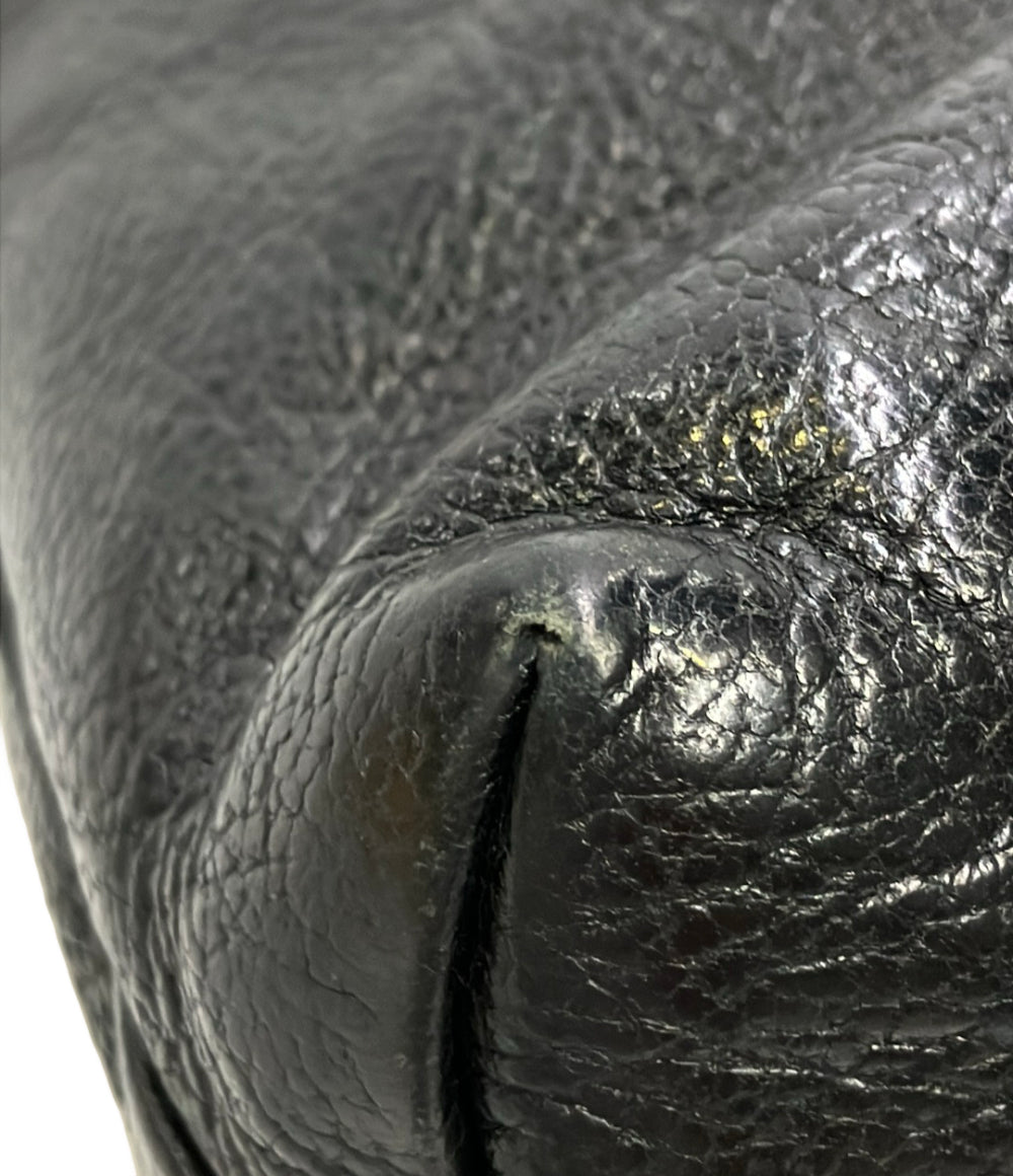 IL BISONTE ショルダーバッグ 肩掛け レディース イルビゾンテ