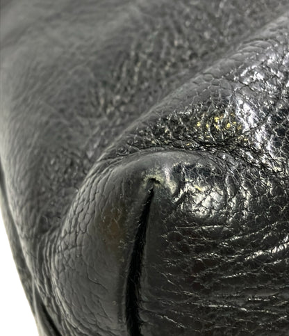 IL BISONTE ショルダーバッグ 肩掛け レディース イルビゾンテ
