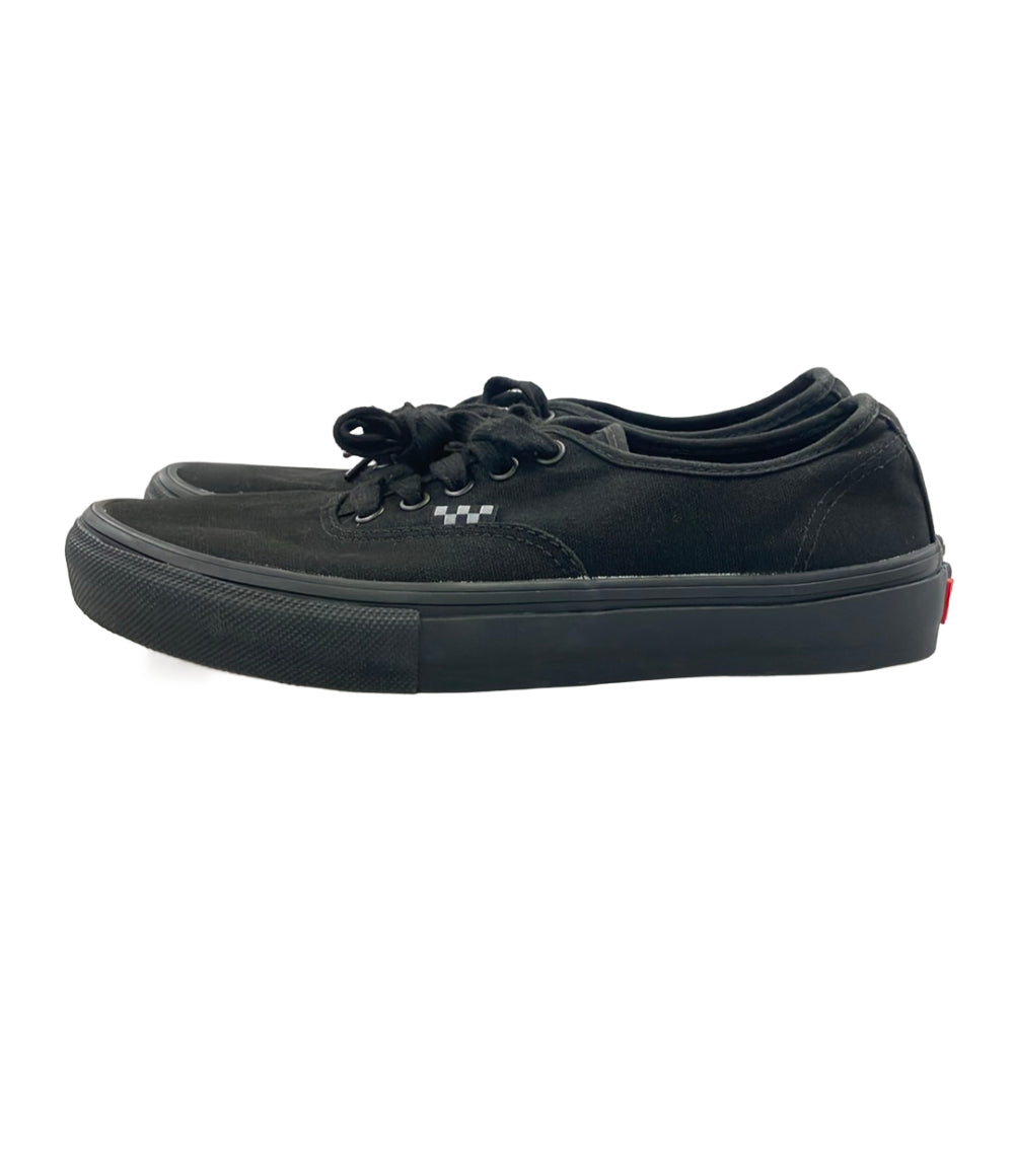 VANS ローカットスニーカー メンズ SIZE 26.0 (M) バンズ