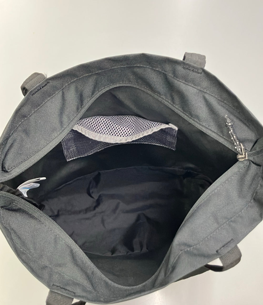 美品 Columbia トートバッグ ユニセックス コロンビア