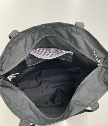美品 Columbia トートバッグ ユニセックス コロンビア
