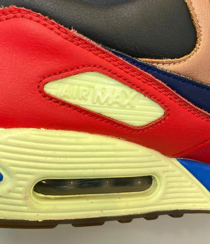 ナイキ ローカットスニーカー CW6940-991 メンズ SIZE 27.5 (L) NIKE