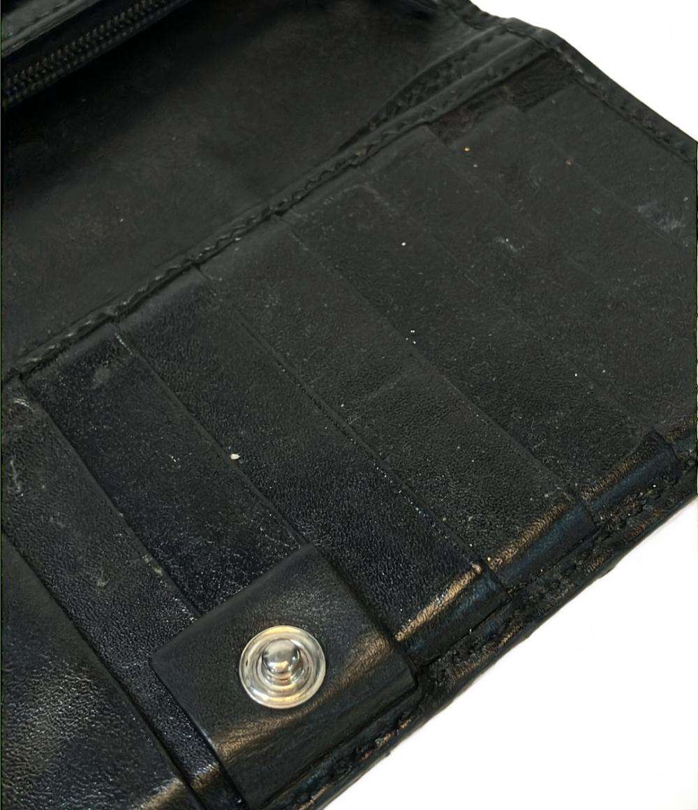 グッチ 長財布 GGインプリメ 244995 2149 メンズ GUCCI