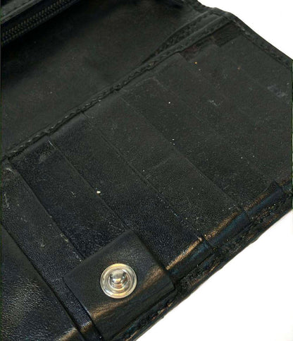 グッチ 長財布 GGインプリメ 244995 2149 メンズ GUCCI