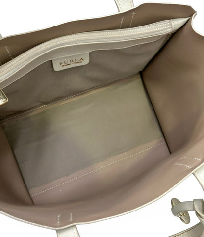 Furla ハンドバッグ レディース フルラ
