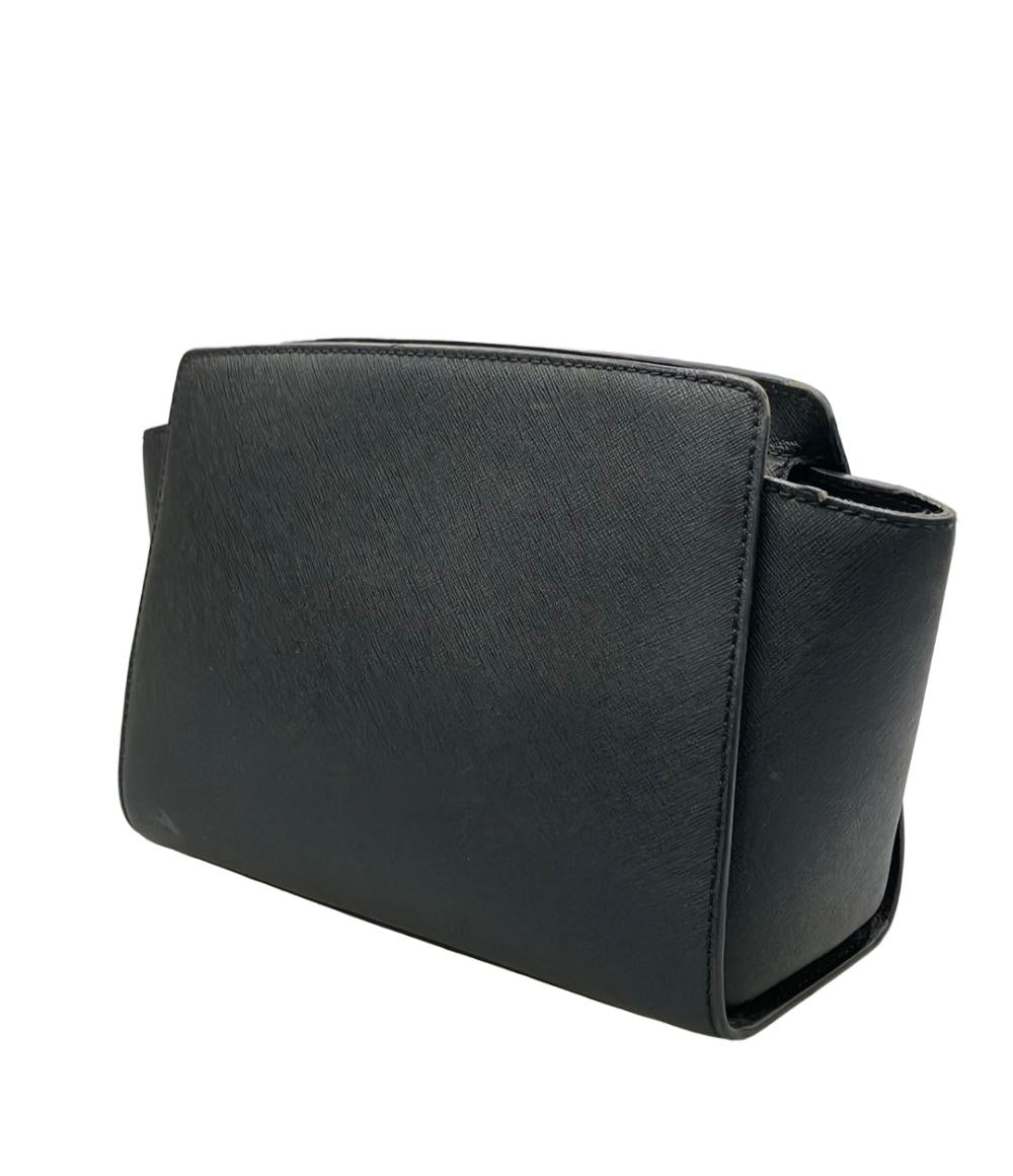 マイケルコース ショルダーバッグ 斜め掛け レディース MICHAEL KORS