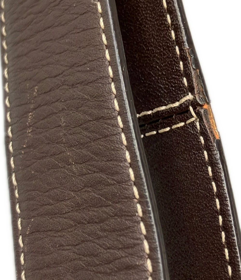 COACH ショルダーバッグ 肩掛け 斜め掛け シグネチャー レディース コーチ