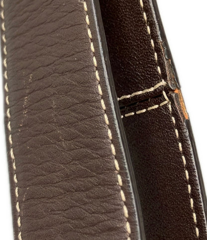 COACH ショルダーバッグ 肩掛け 斜め掛け シグネチャー レディース コーチ
