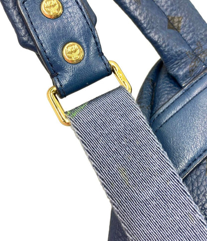 MCM リュック スターク ヴィセトス 10461311 レディース エムシーエム