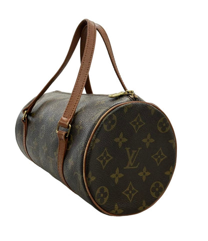LOUIS VUITTON ハンドバッグ モノグラム パピヨン26 M51366 レディース ルイ・ヴィトン