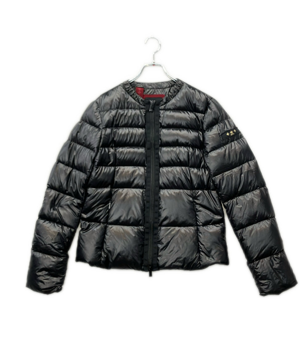 TATRAS AREN ダウンジャケット レディース SIZE 03 タトラス