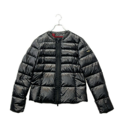 TATRAS AREN ダウンジャケット レディース SIZE 03 タトラス