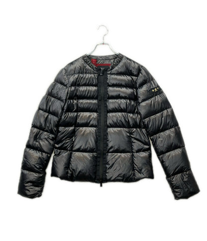 TATRAS AREN ダウンジャケット レディース SIZE 03 タトラス