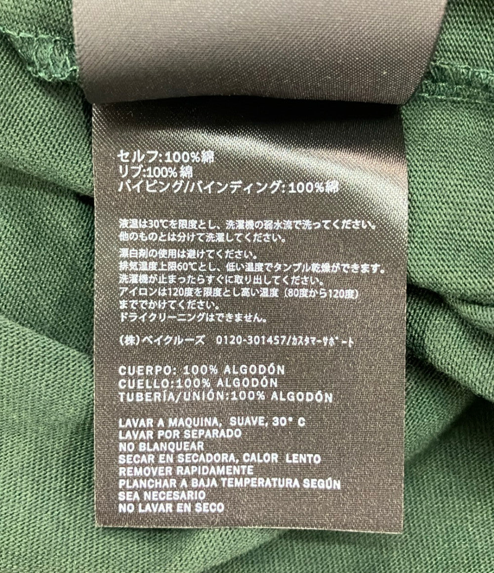 KITH 半袖Tｼｬﾂ KHM032236 メンズ SIZE M キス