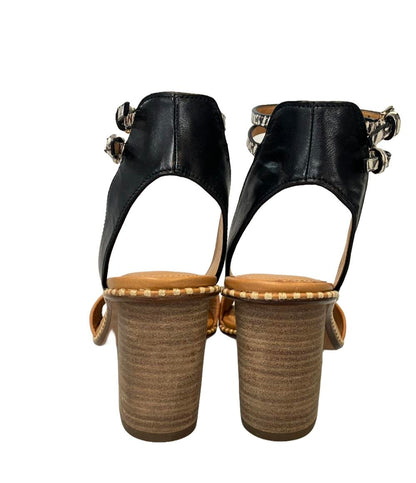 コーチ サンダル G5069 レディース SIZE US 7 (L) COACH